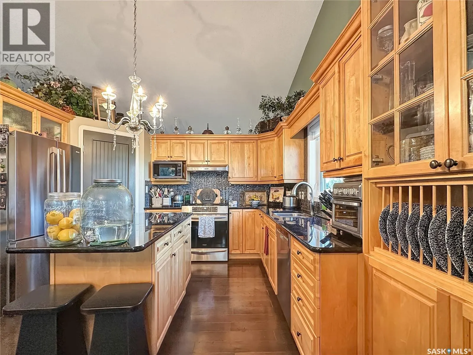 110 Sunset CRESCENT