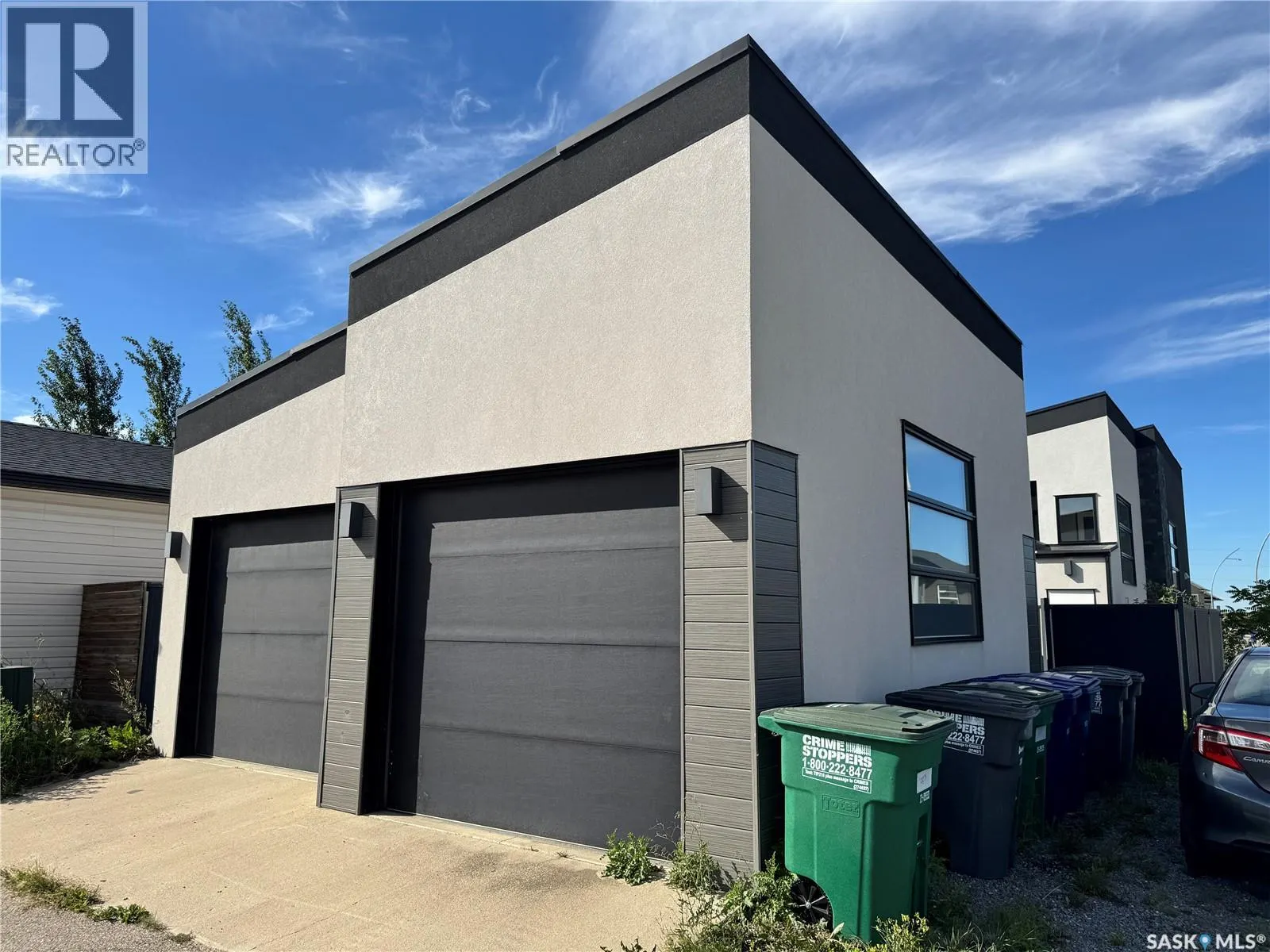 587 Kloppenburg CRESCENT