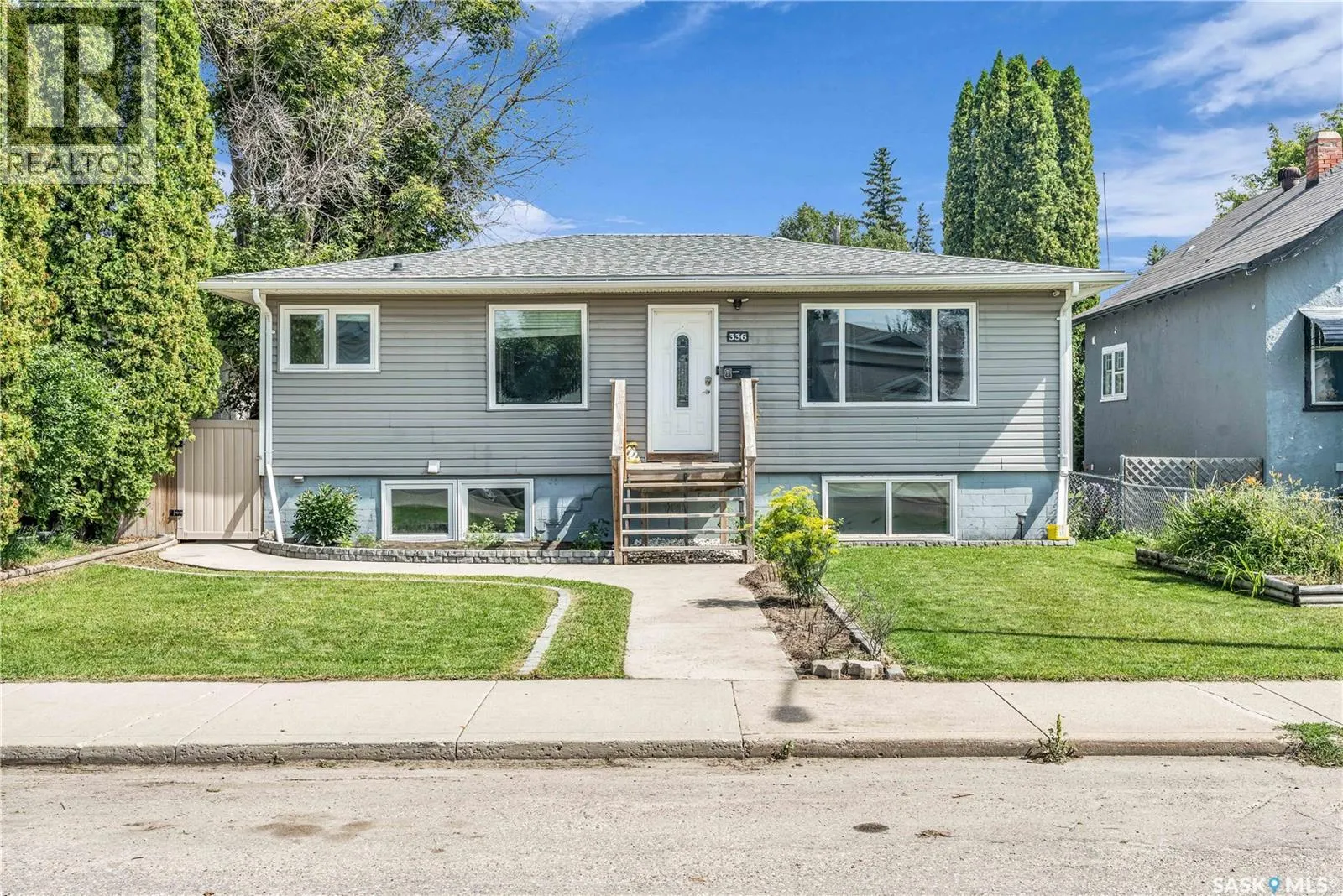 336 X AVENUE S