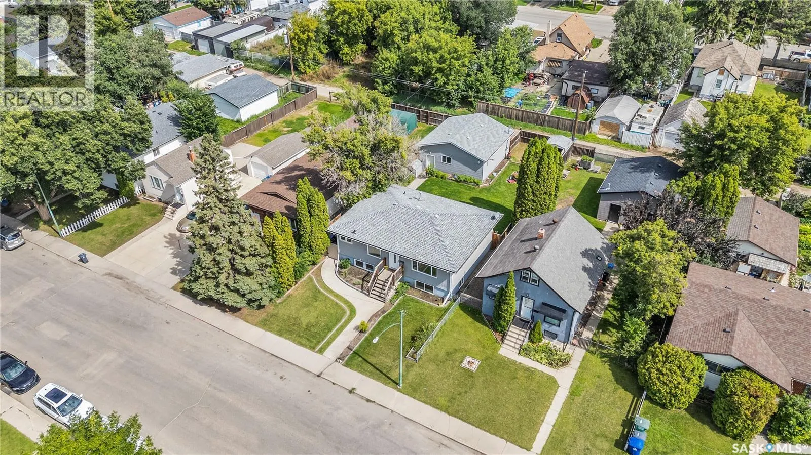 336 X AVENUE S