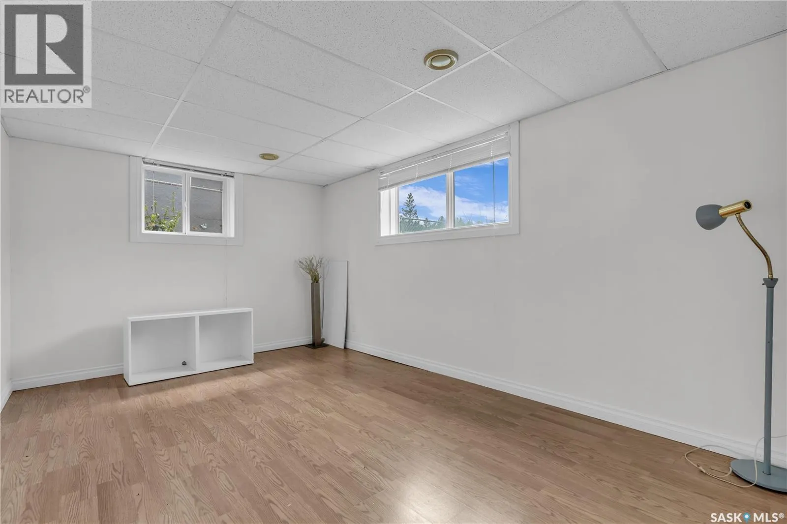 336 X AVENUE S