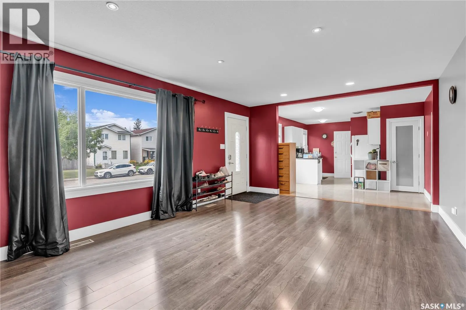 336 X AVENUE S