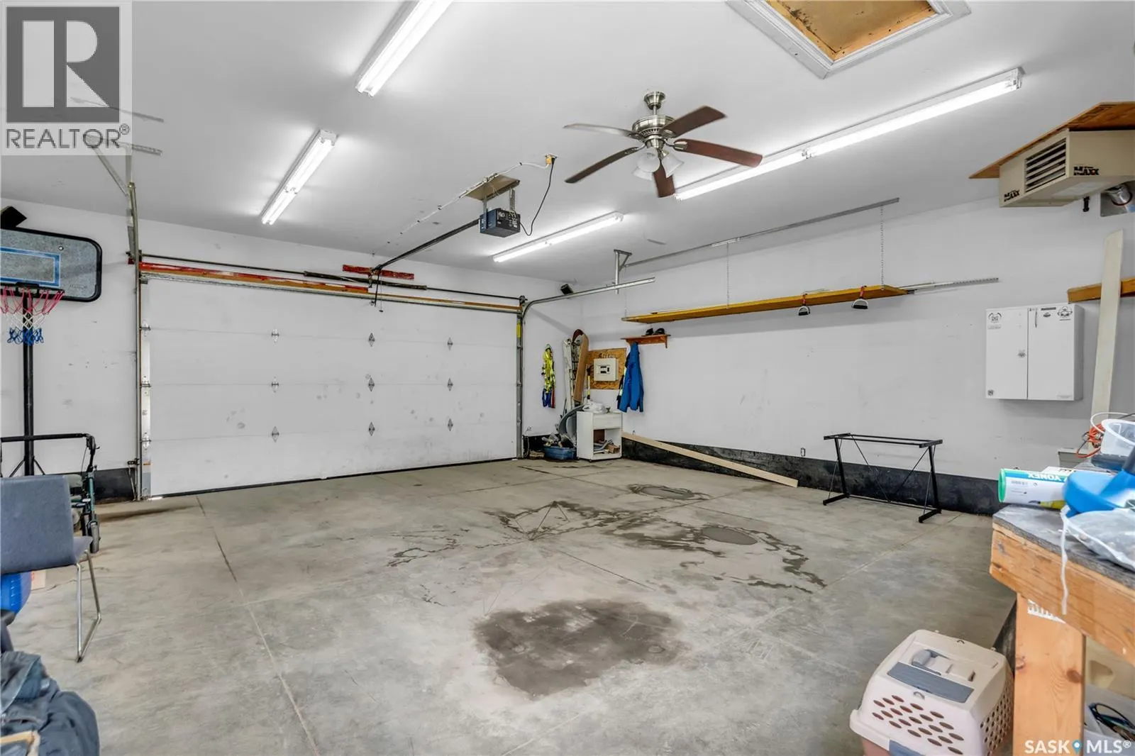 336 X AVENUE S