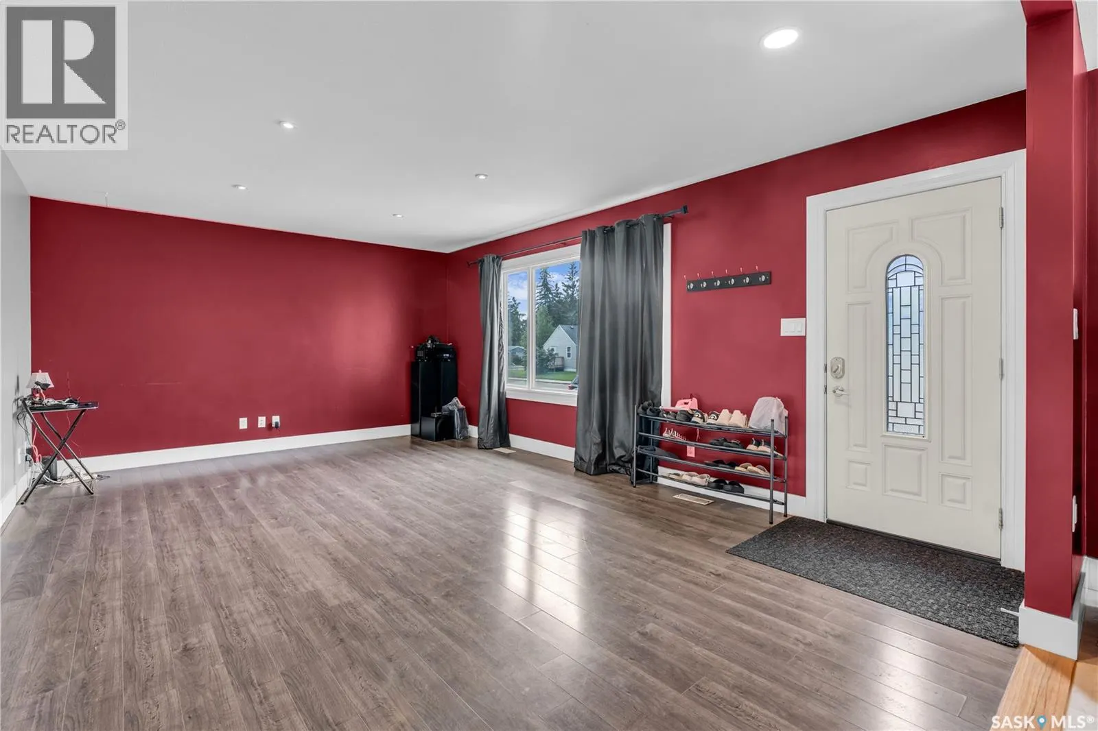 336 X AVENUE S