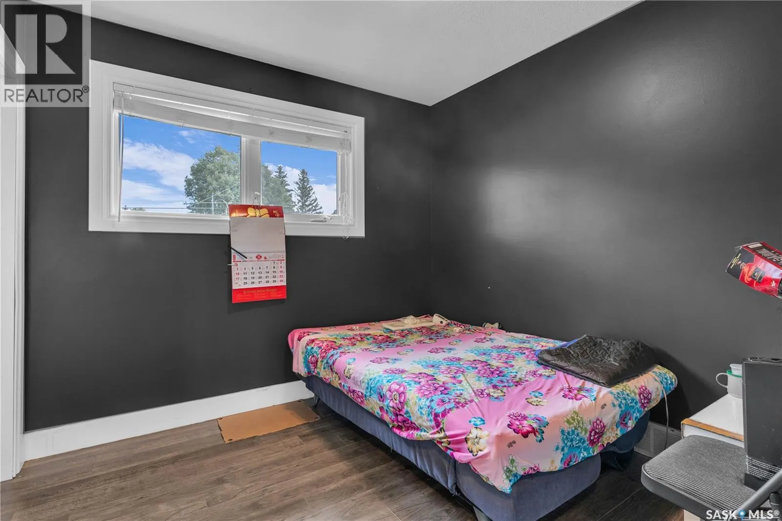 336 X AVENUE S