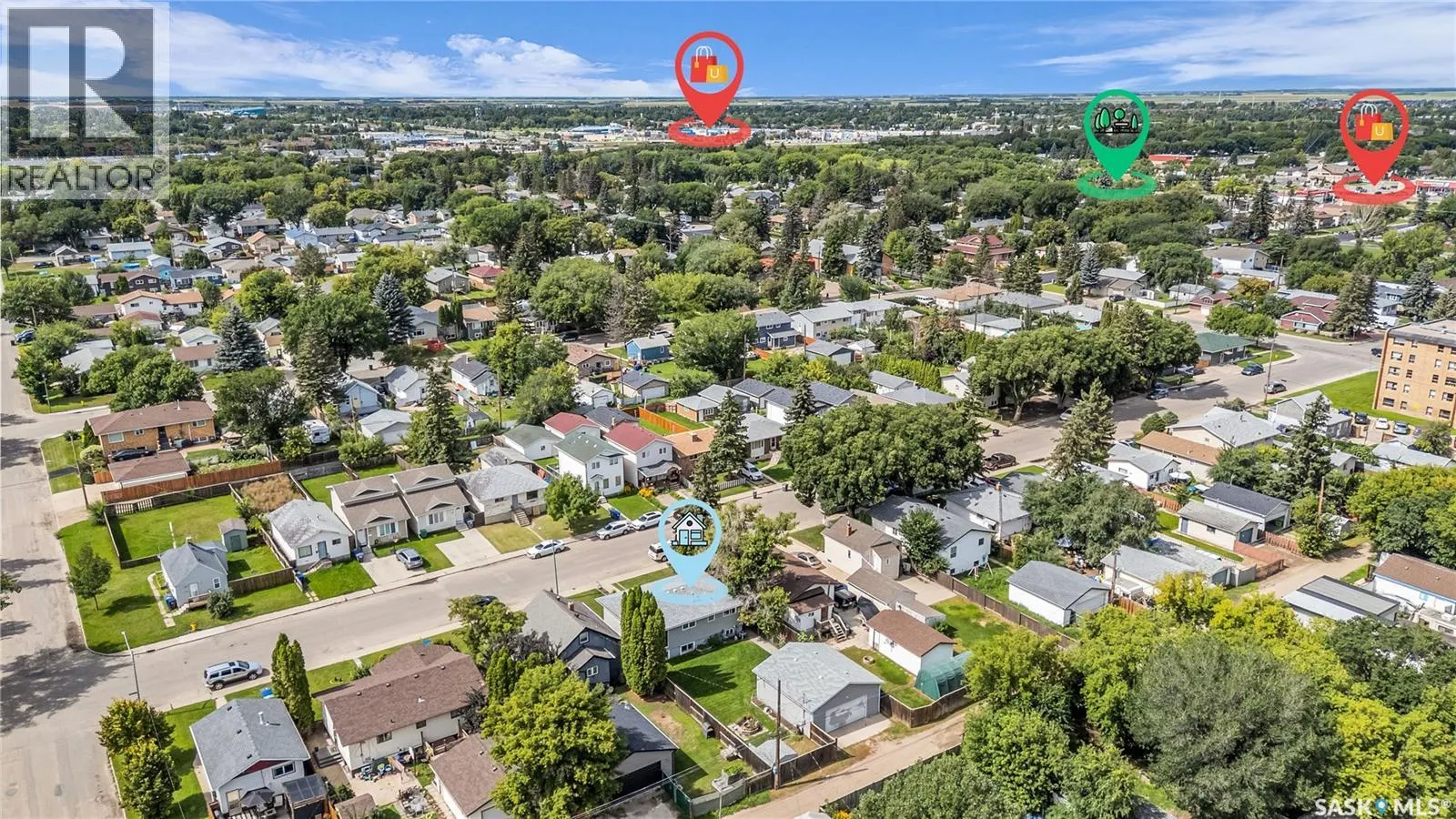 336 X AVENUE S