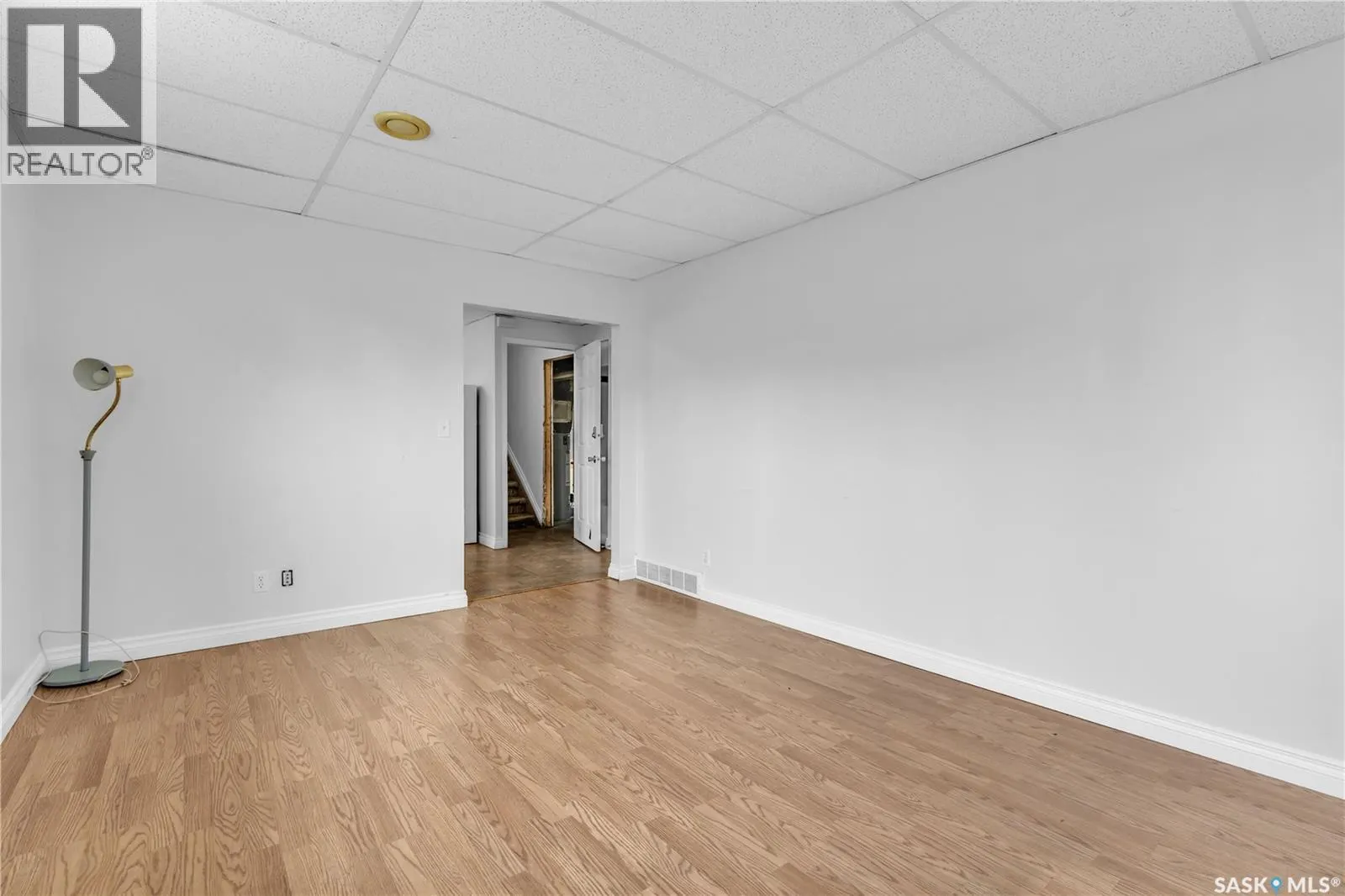 336 X AVENUE S