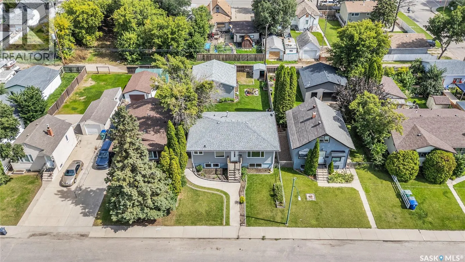 336 X AVENUE S