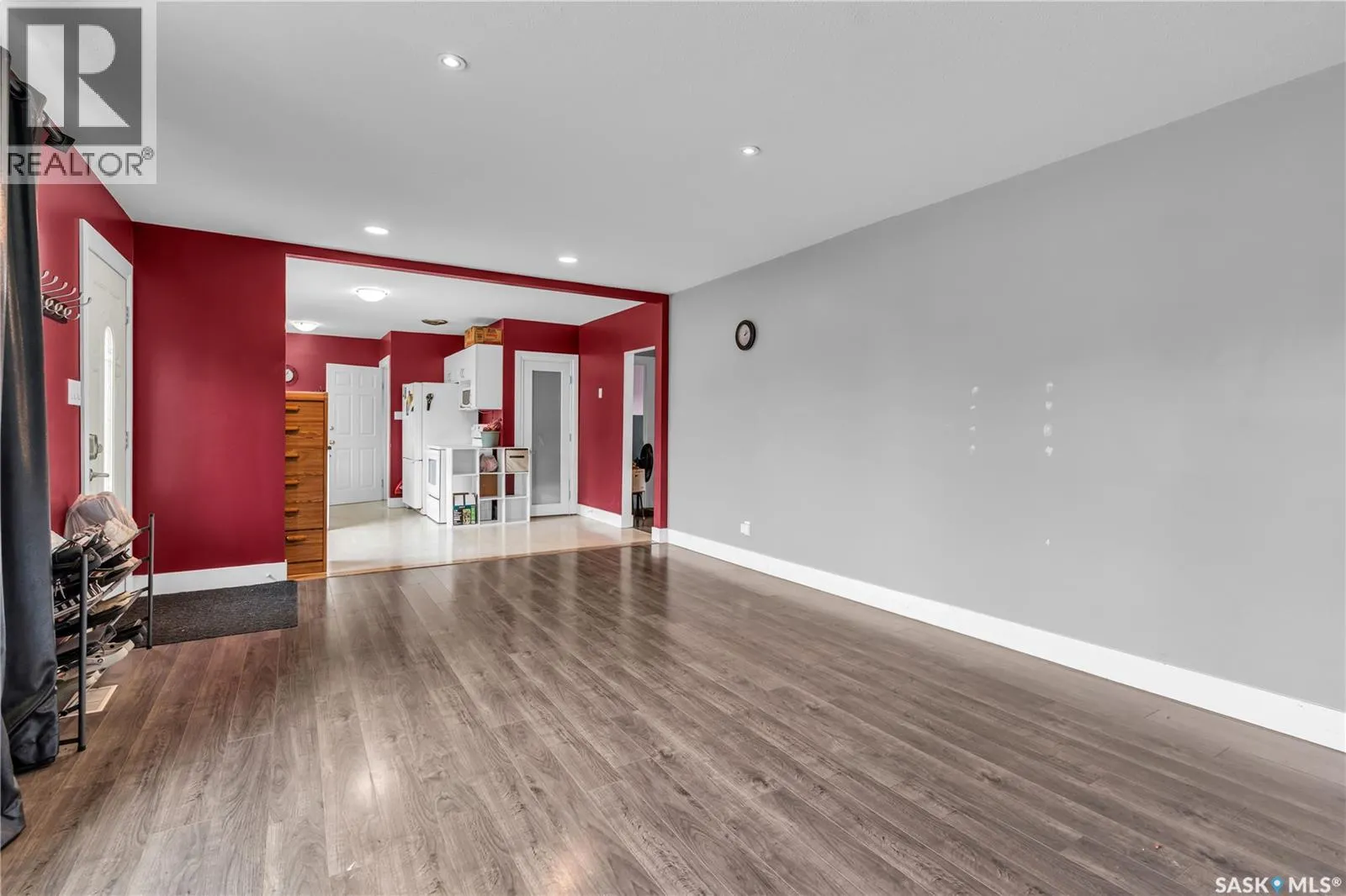 336 X AVENUE S