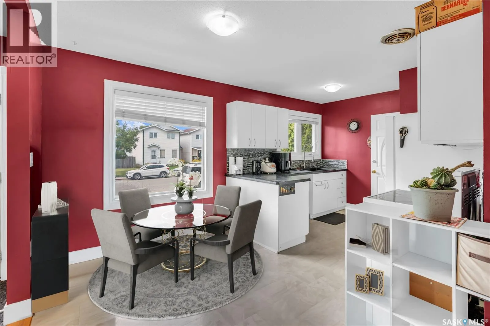 336 X AVENUE S