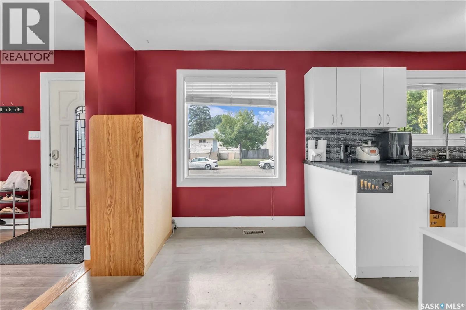 336 X AVENUE S