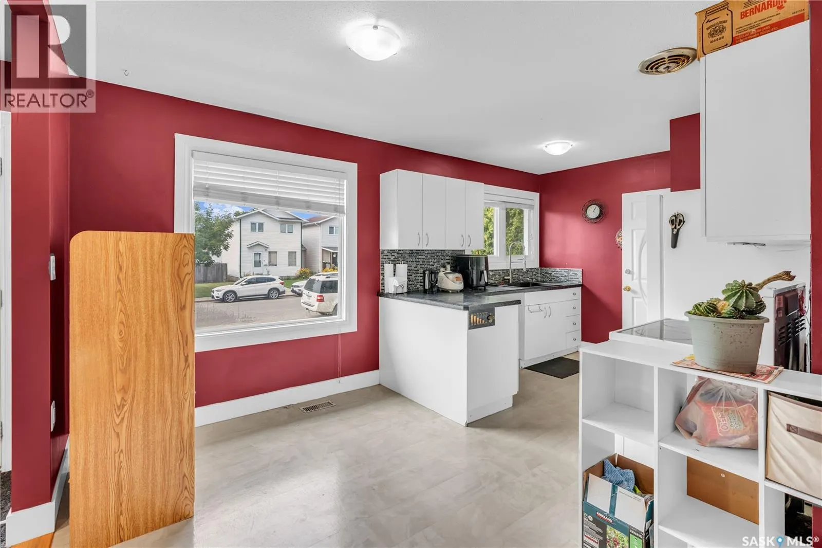 336 X AVENUE S