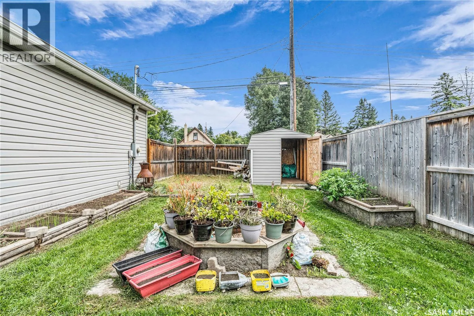 336 X AVENUE S