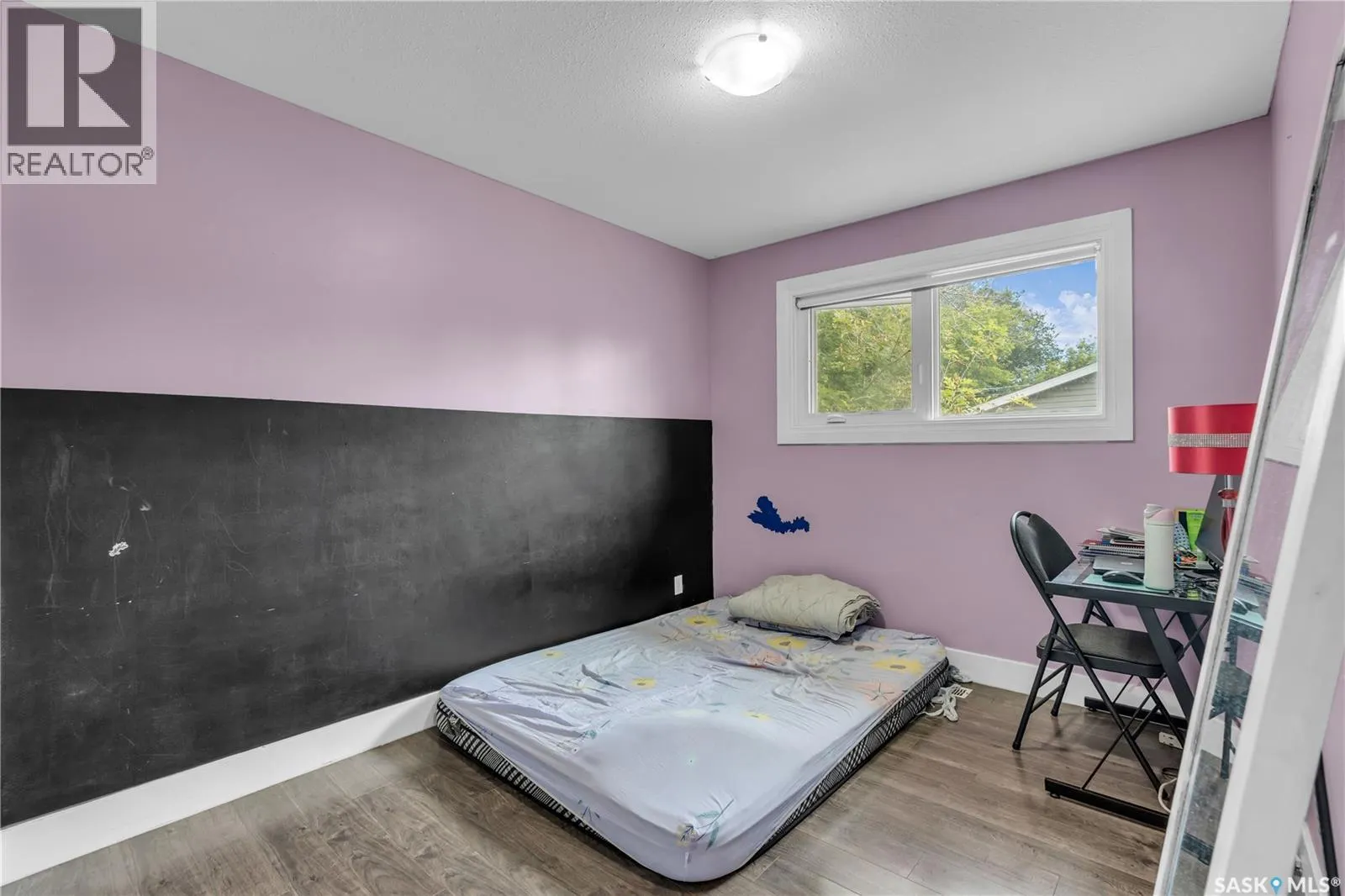 336 X AVENUE S