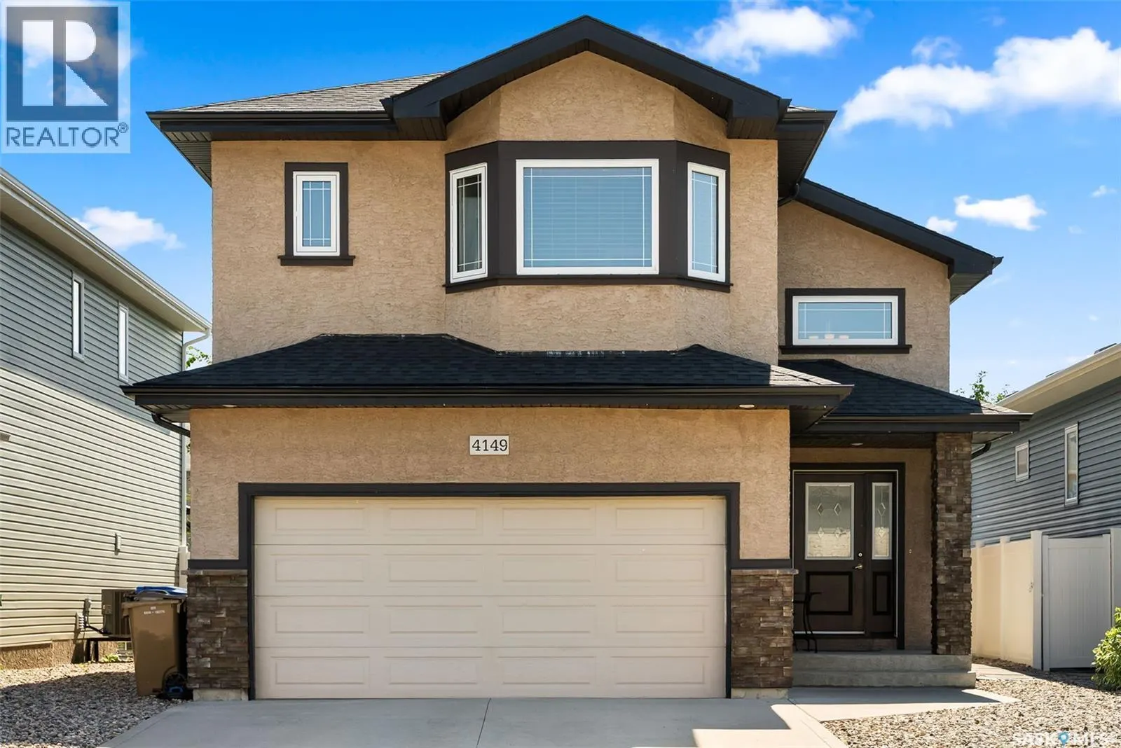 4149 Alton CRESCENT