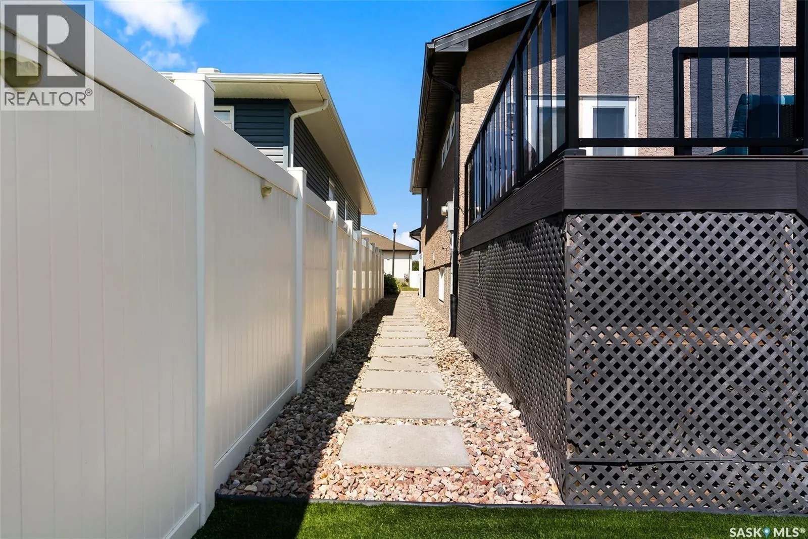 4149 Alton CRESCENT