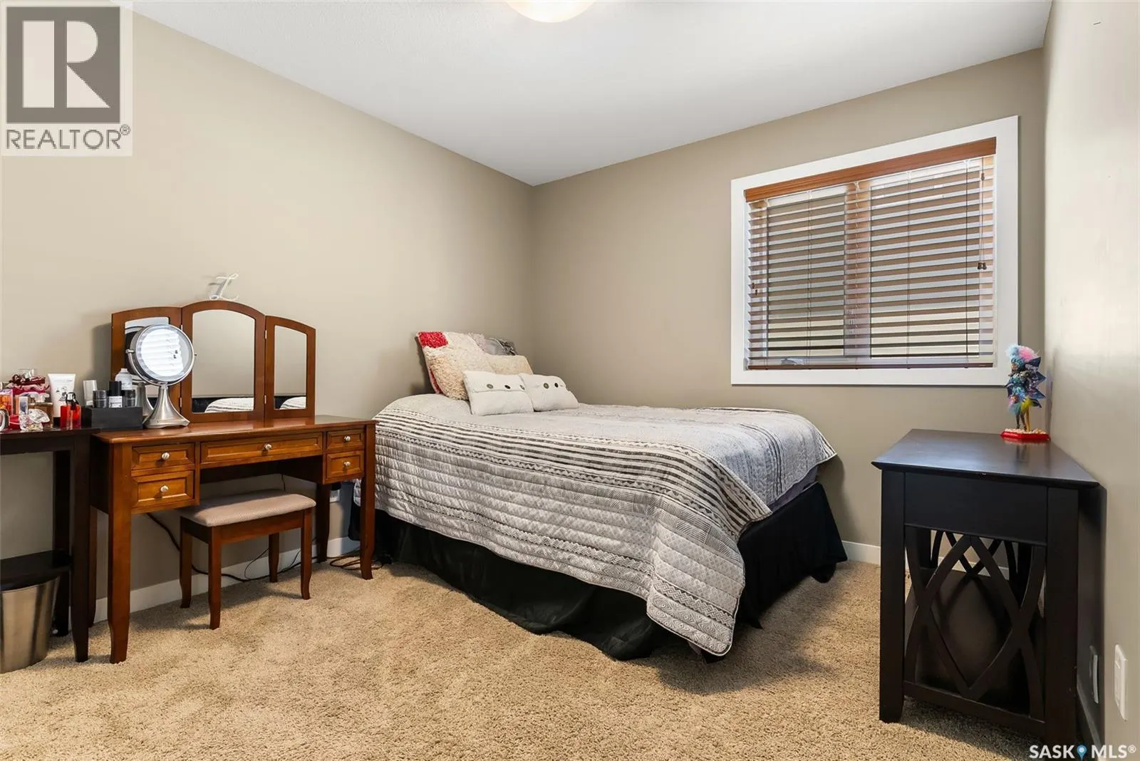 4149 Alton CRESCENT
