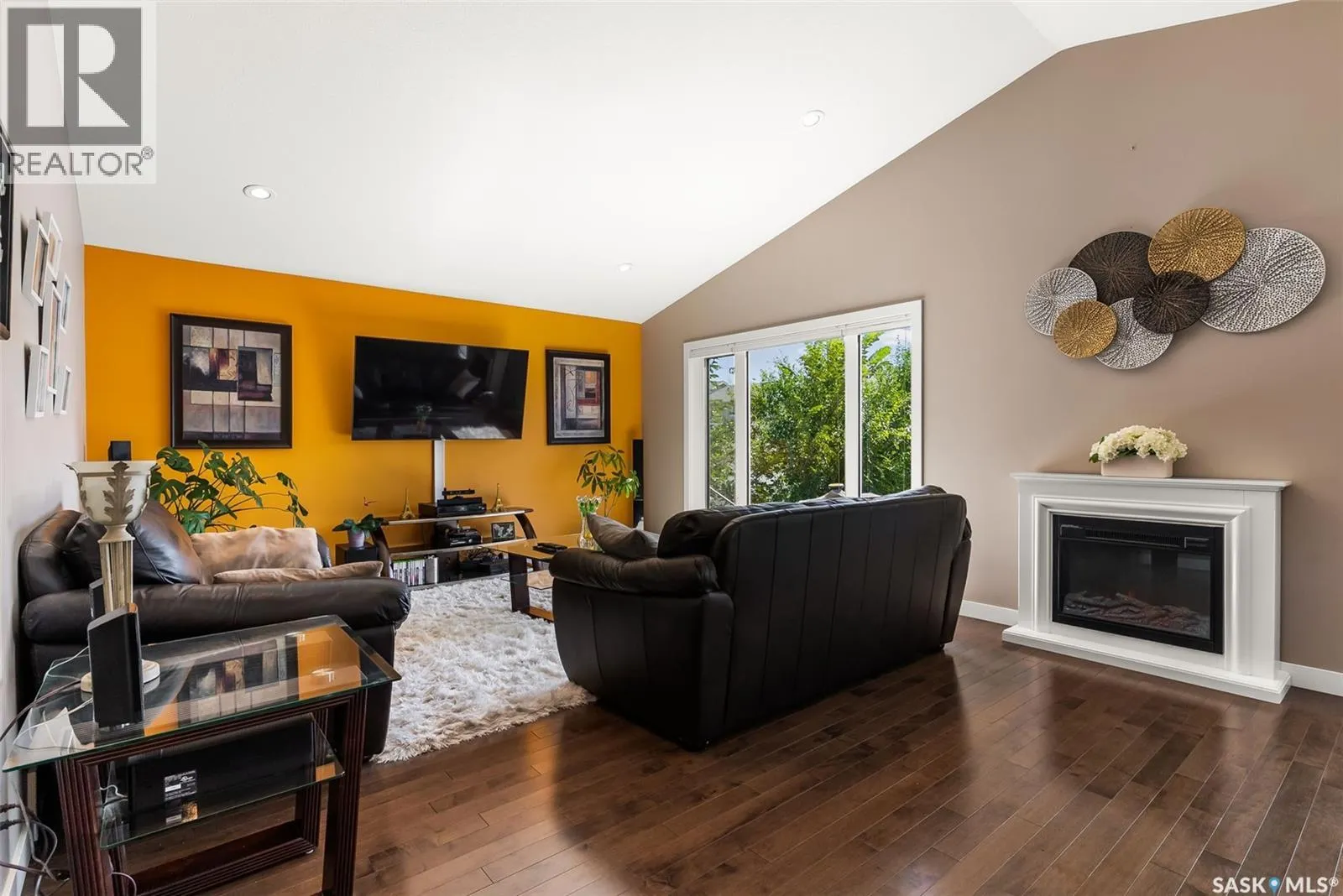 4149 Alton CRESCENT
