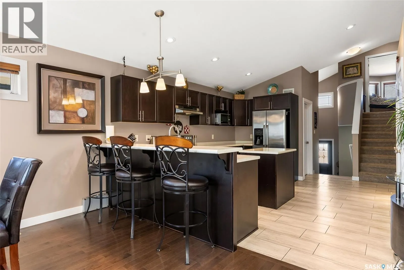 4149 Alton CRESCENT