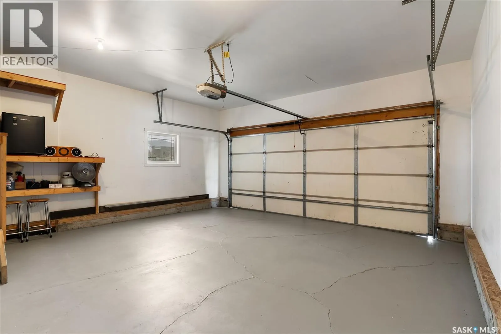4149 Alton CRESCENT