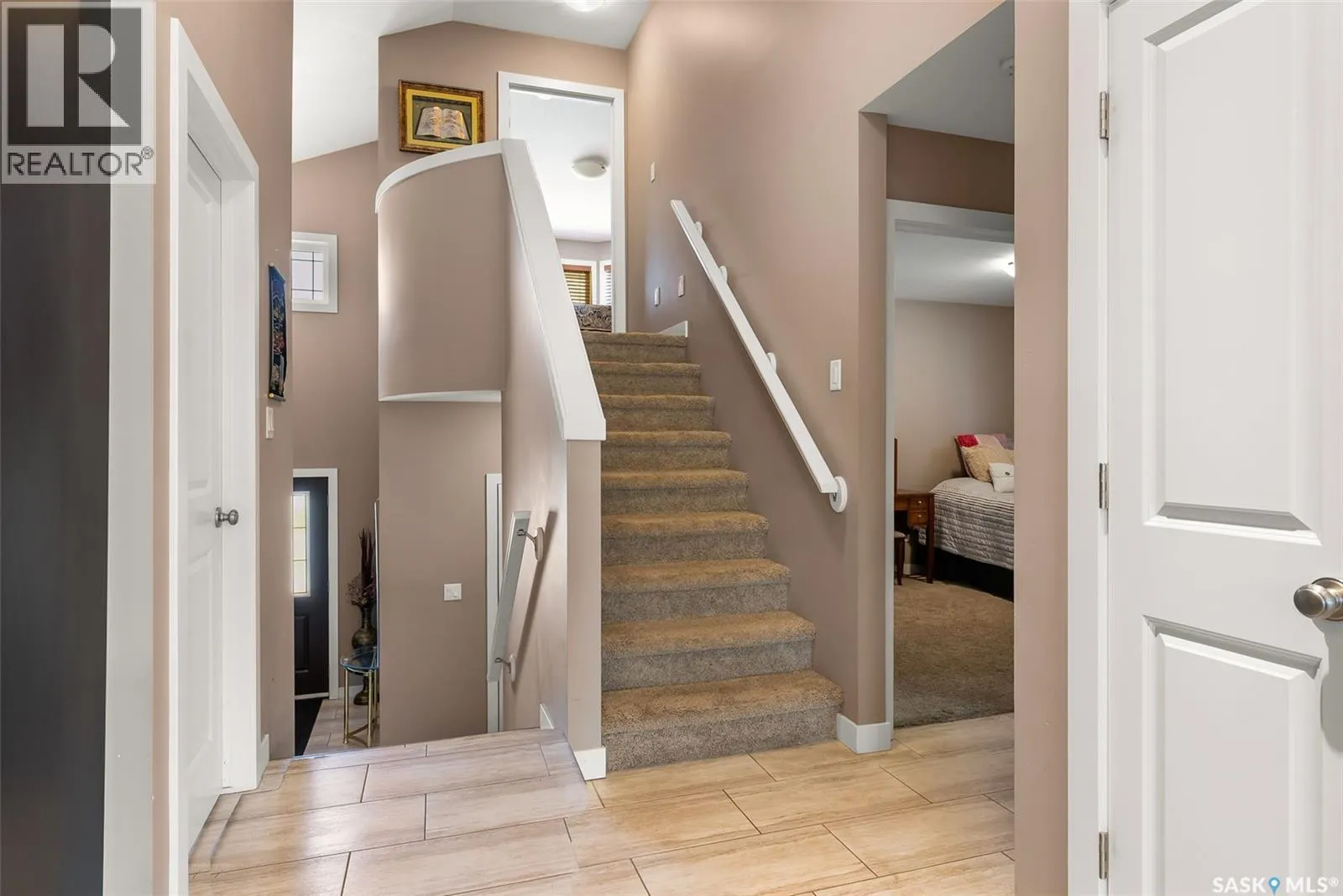 4149 Alton CRESCENT