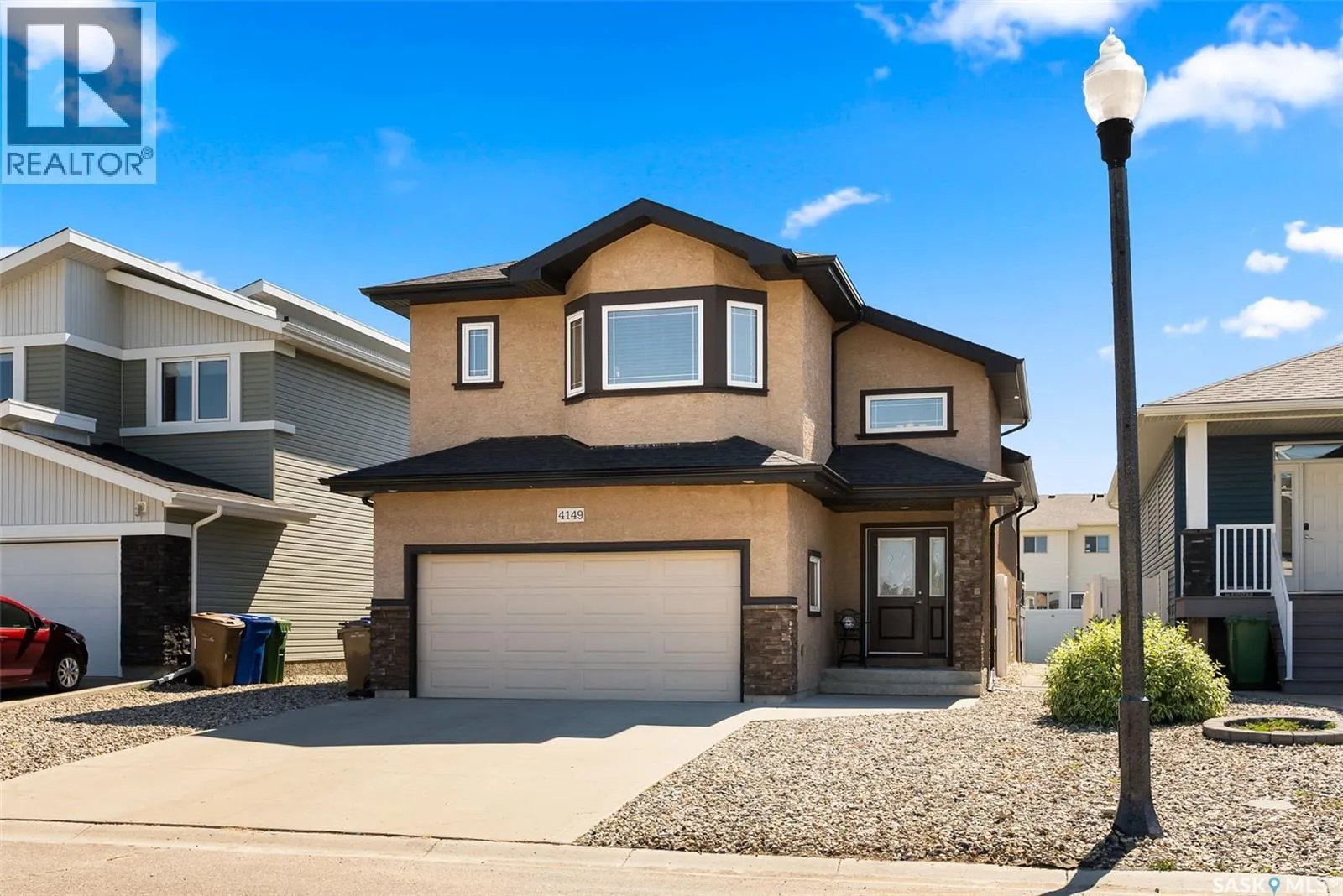 4149 Alton CRESCENT
