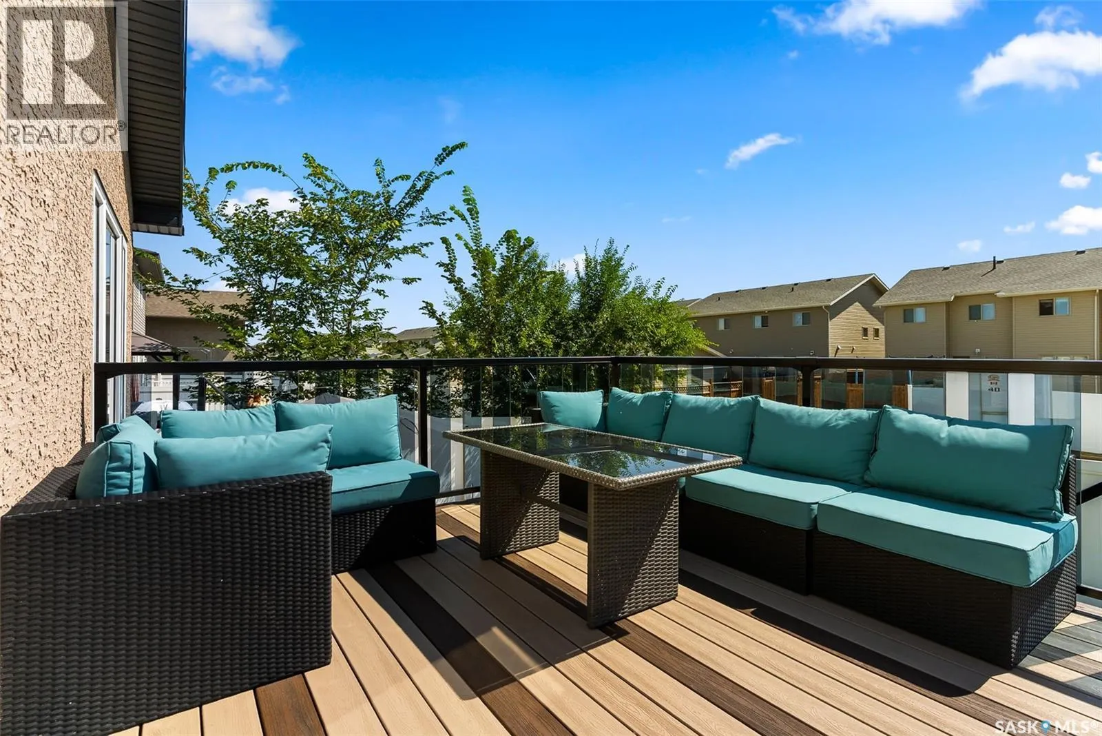 4149 Alton CRESCENT