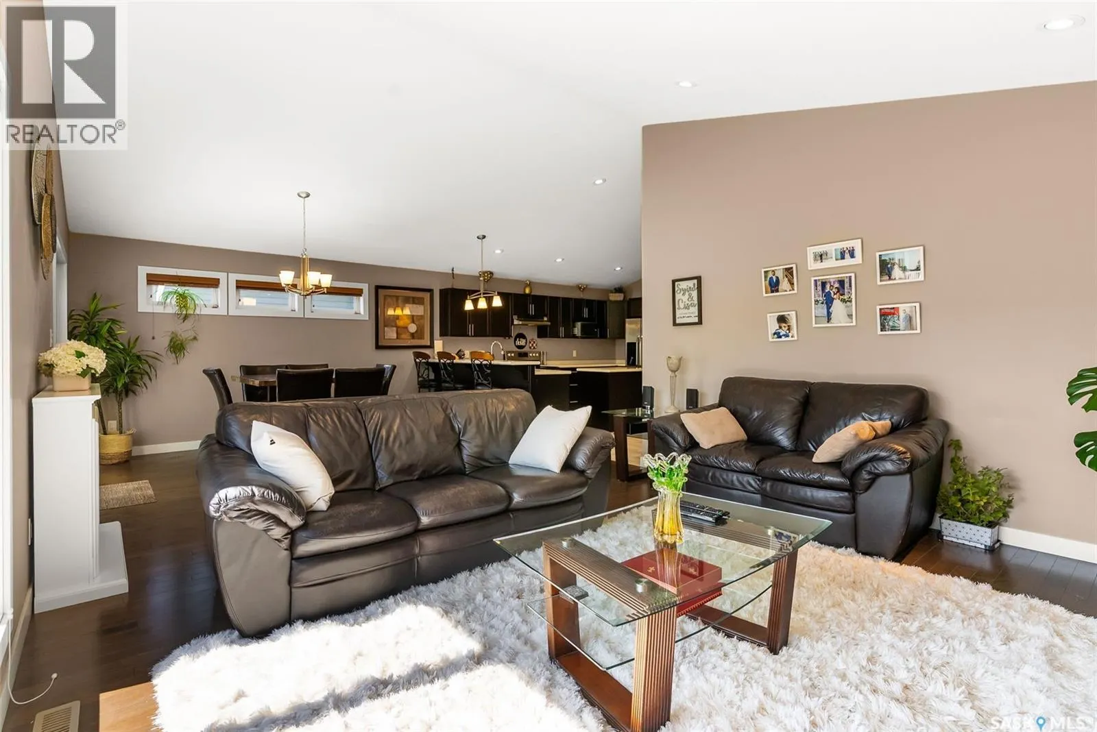 4149 Alton CRESCENT