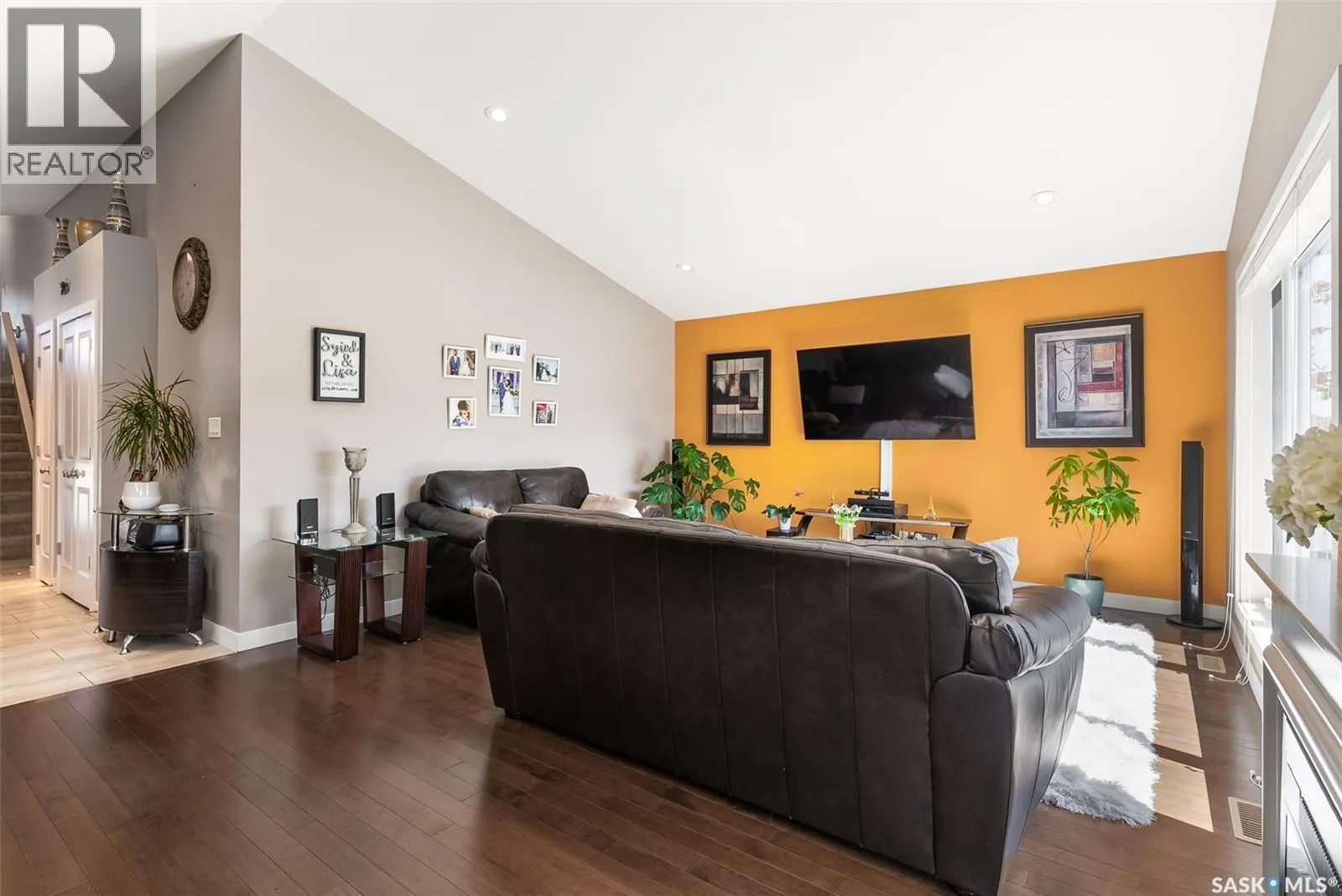 4149 Alton CRESCENT