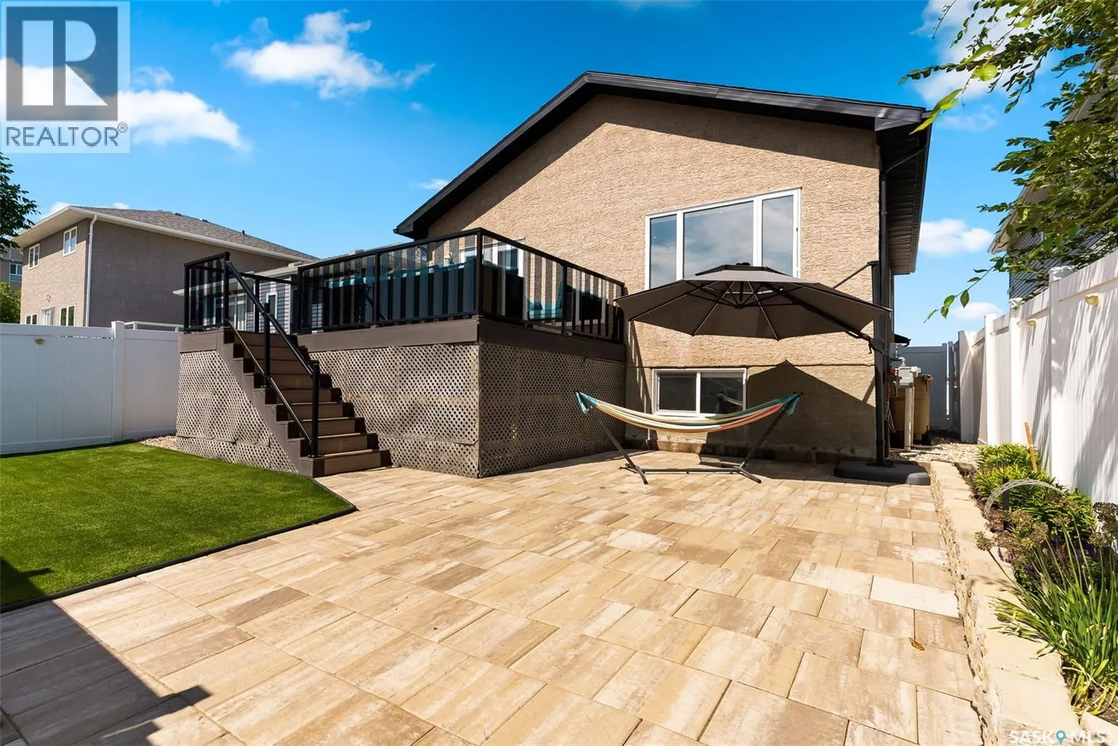4149 Alton CRESCENT