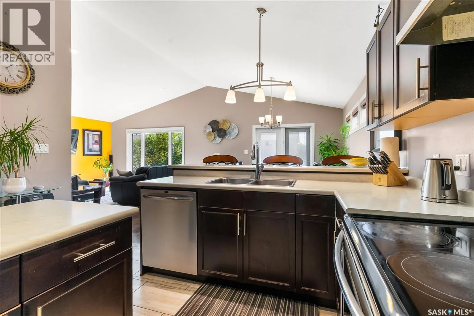 4149 Alton CRESCENT