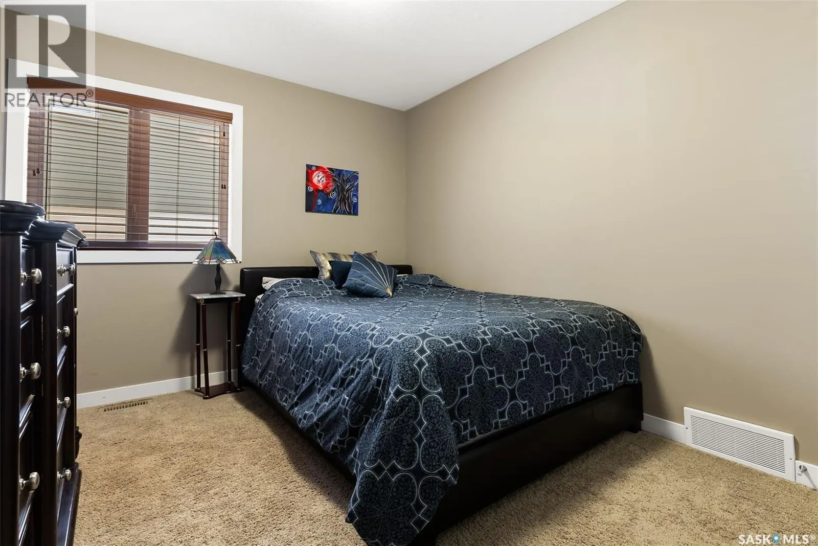 4149 Alton CRESCENT