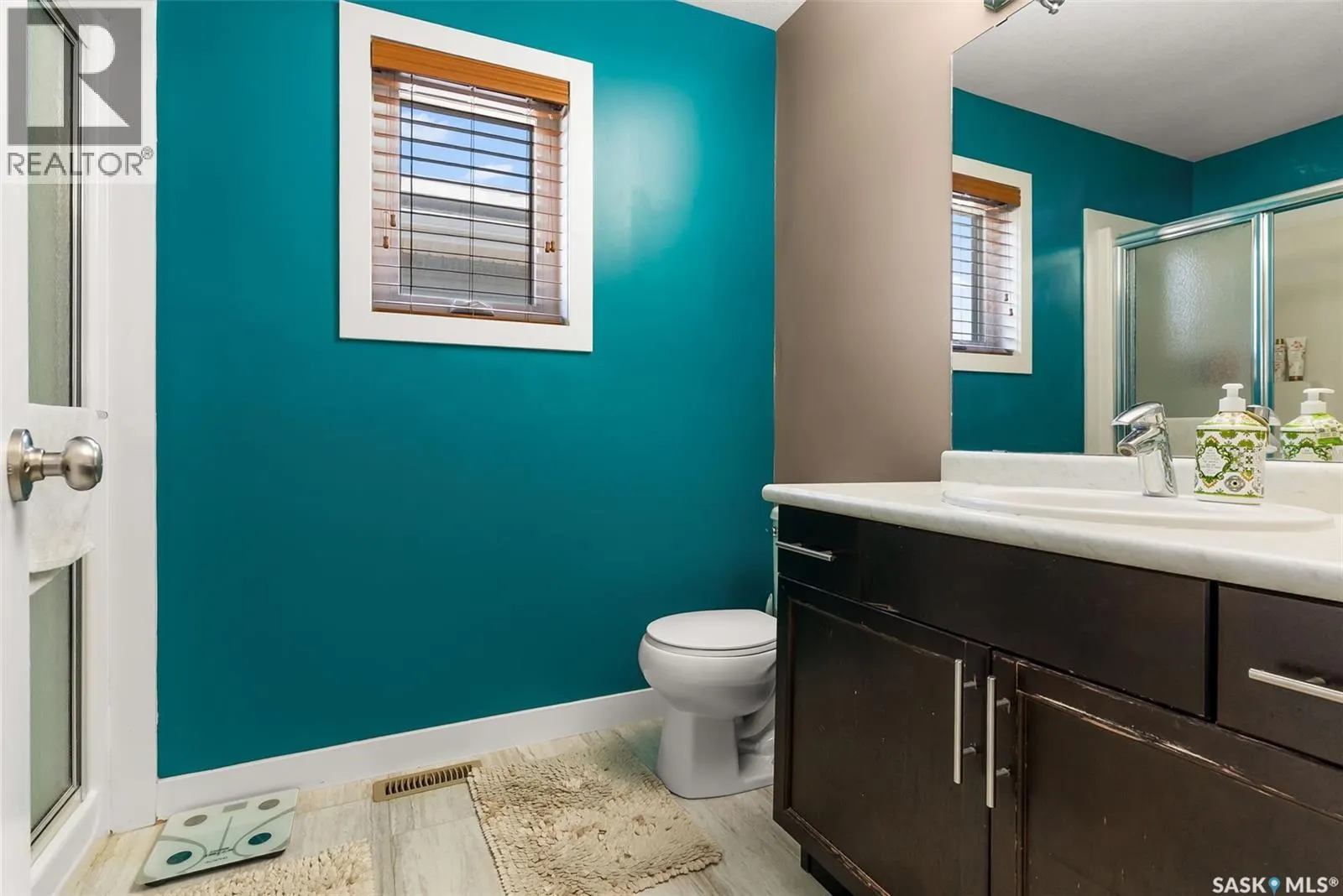 4149 Alton CRESCENT