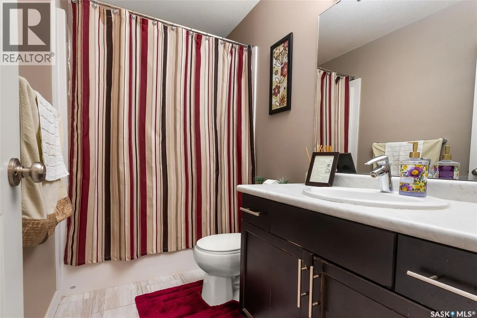 4149 Alton CRESCENT