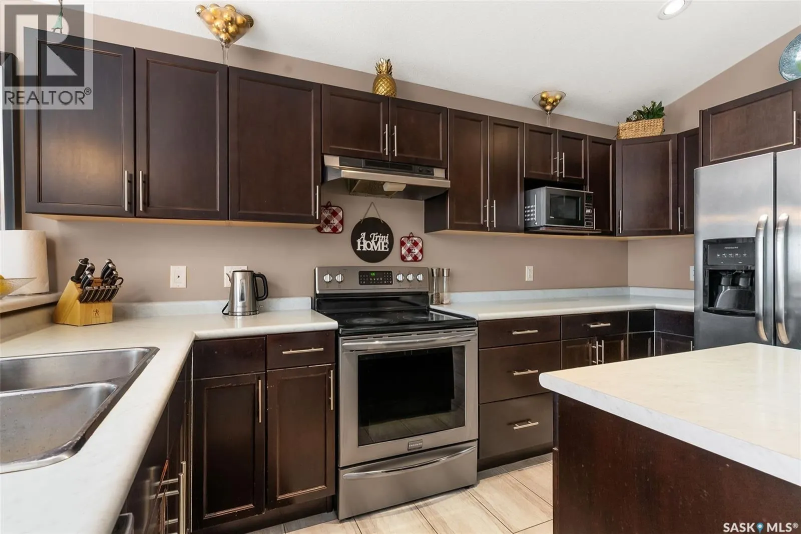 4149 Alton CRESCENT