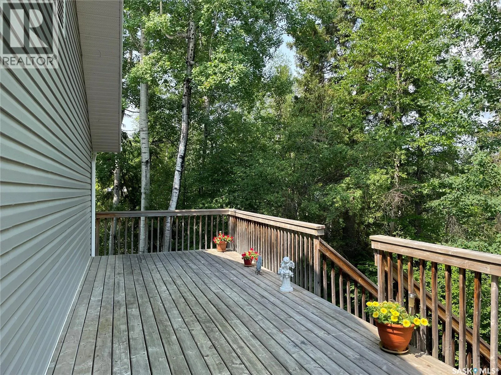 73 Makwa DRIVE