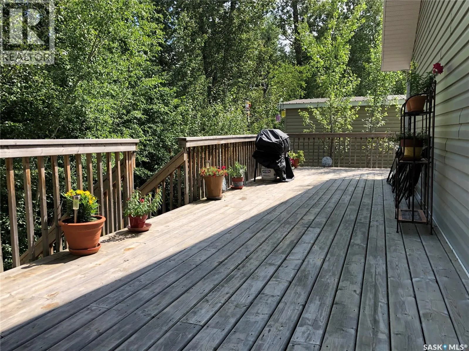 73 Makwa DRIVE