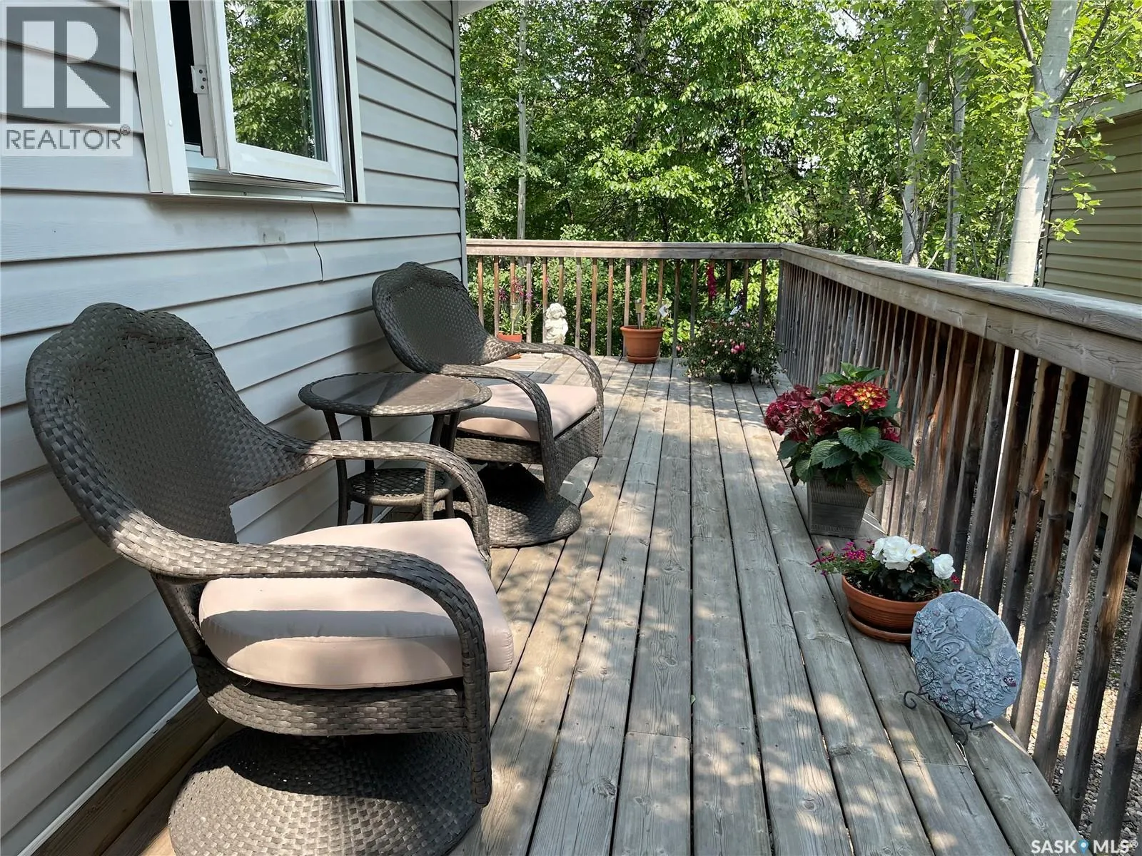 73 Makwa DRIVE