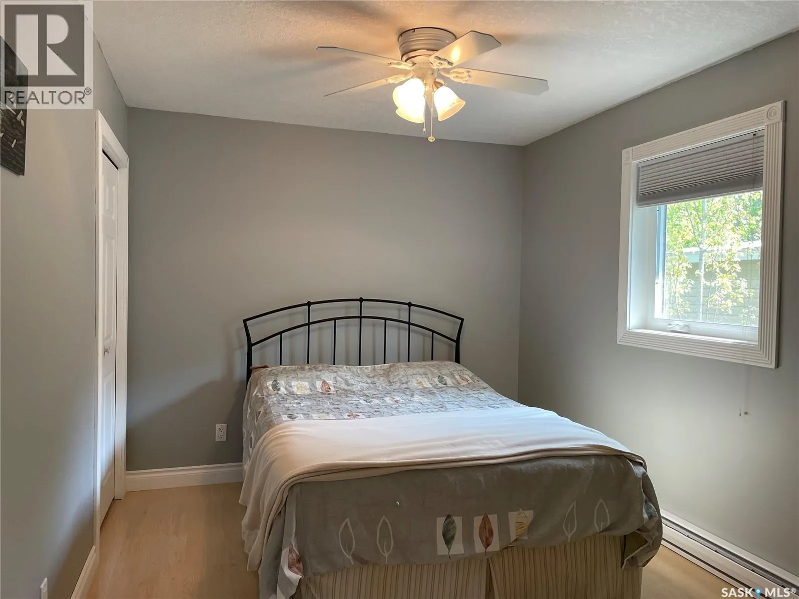 73 Makwa DRIVE