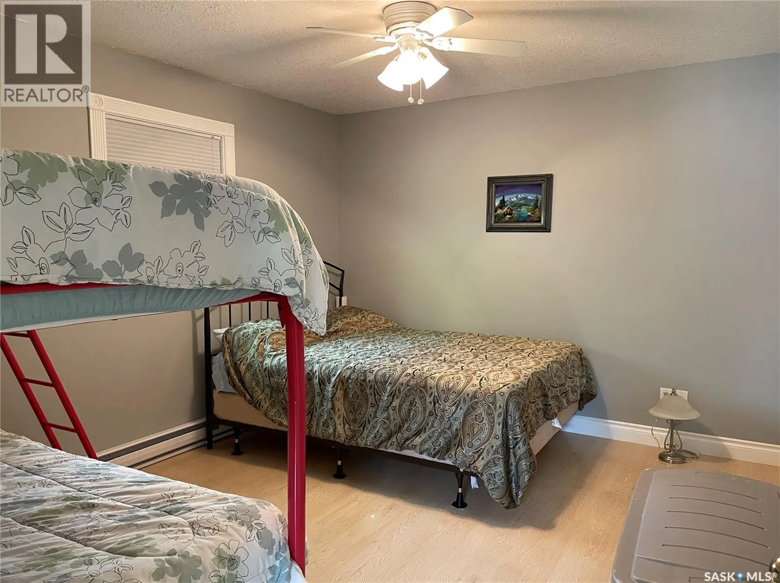 73 Makwa DRIVE