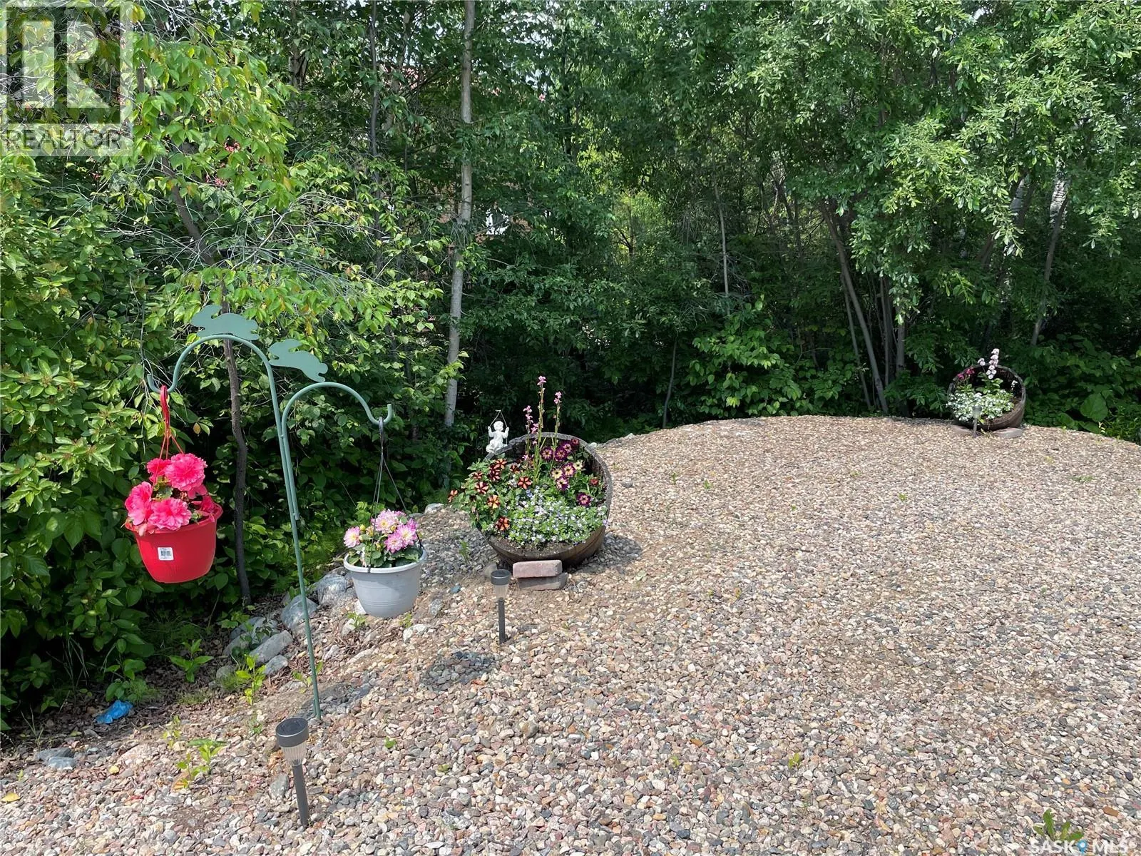 73 Makwa DRIVE