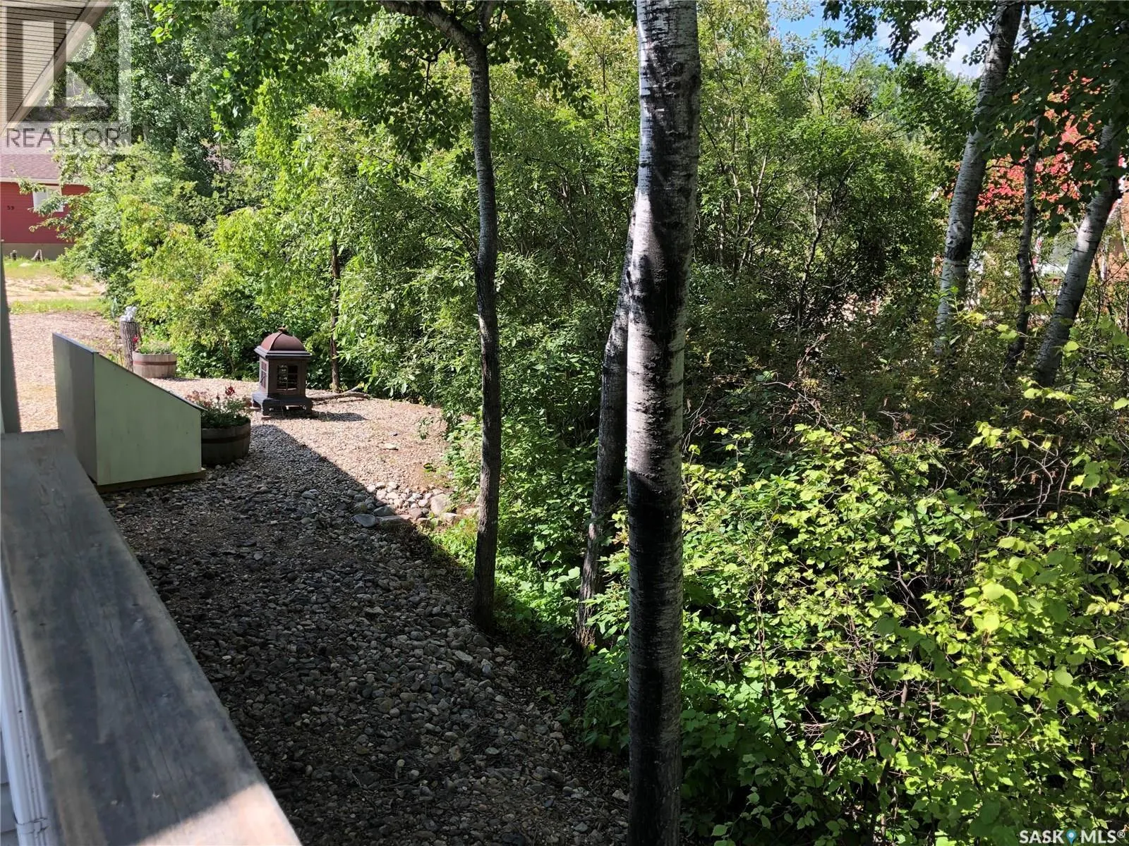 73 Makwa DRIVE