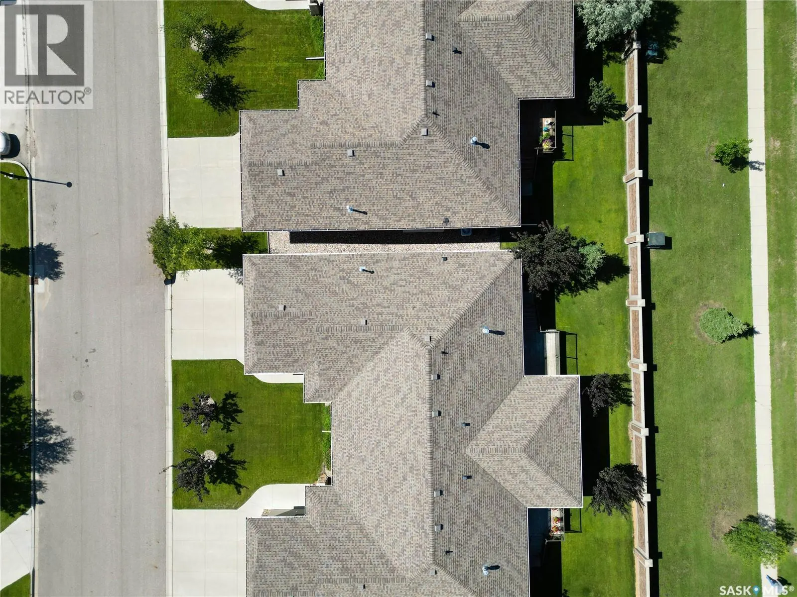 20 2805 Lakeview DRIVE