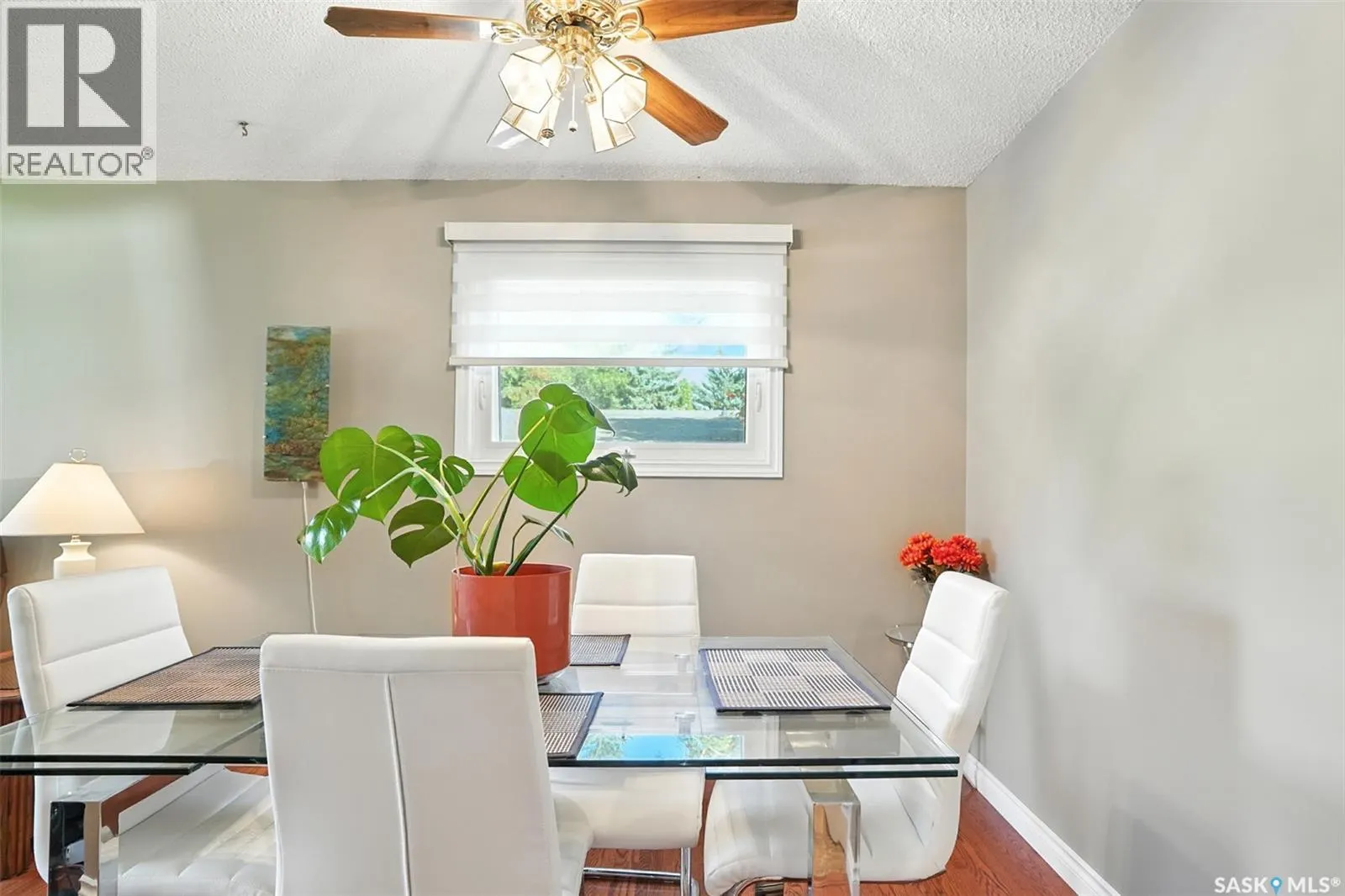 22 Cantlon CRESCENT