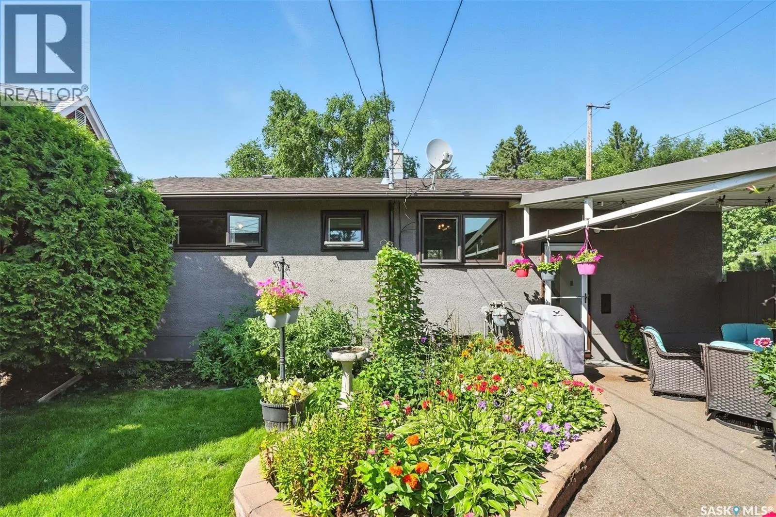 22 Cantlon CRESCENT