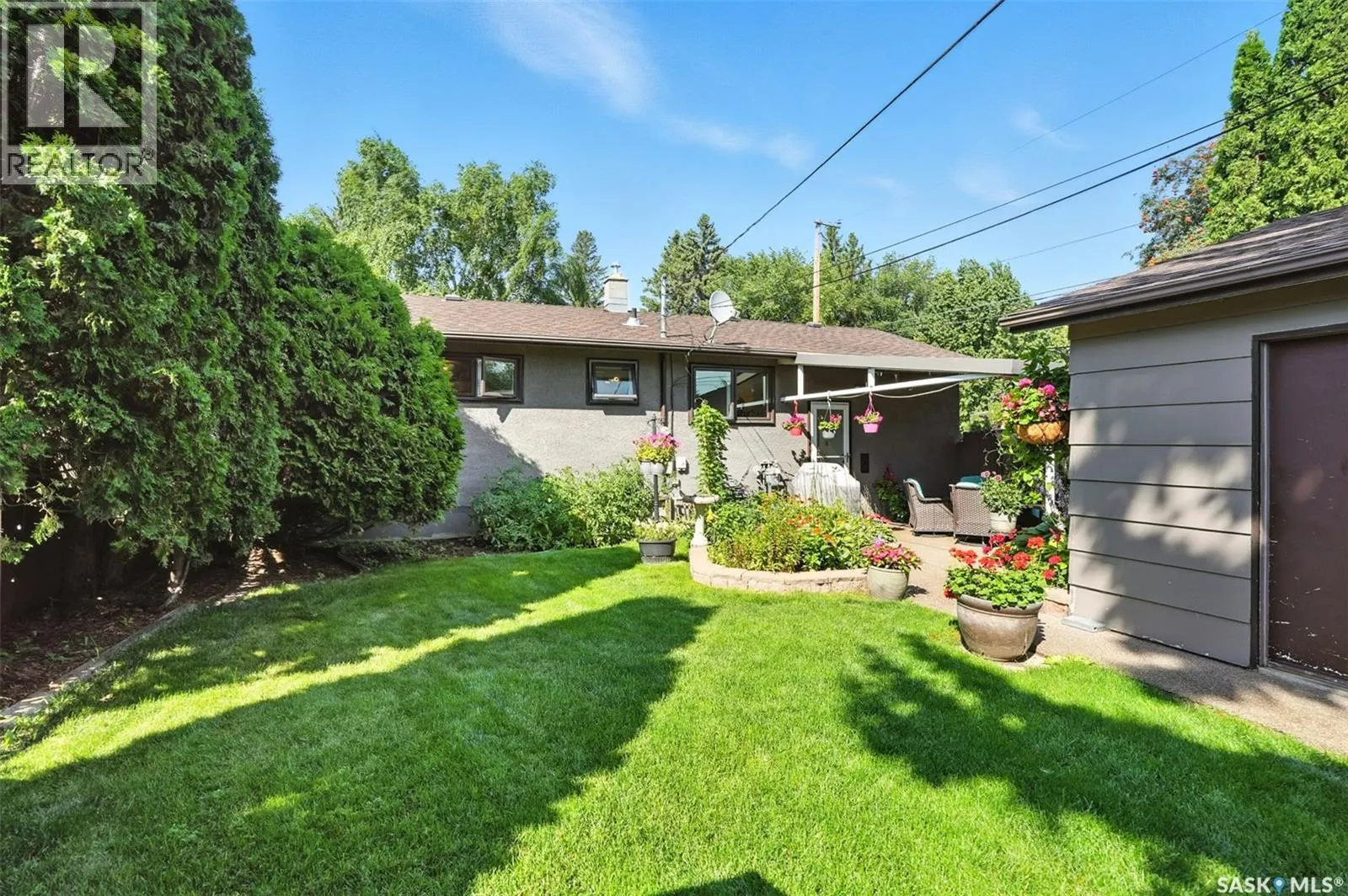 22 Cantlon CRESCENT