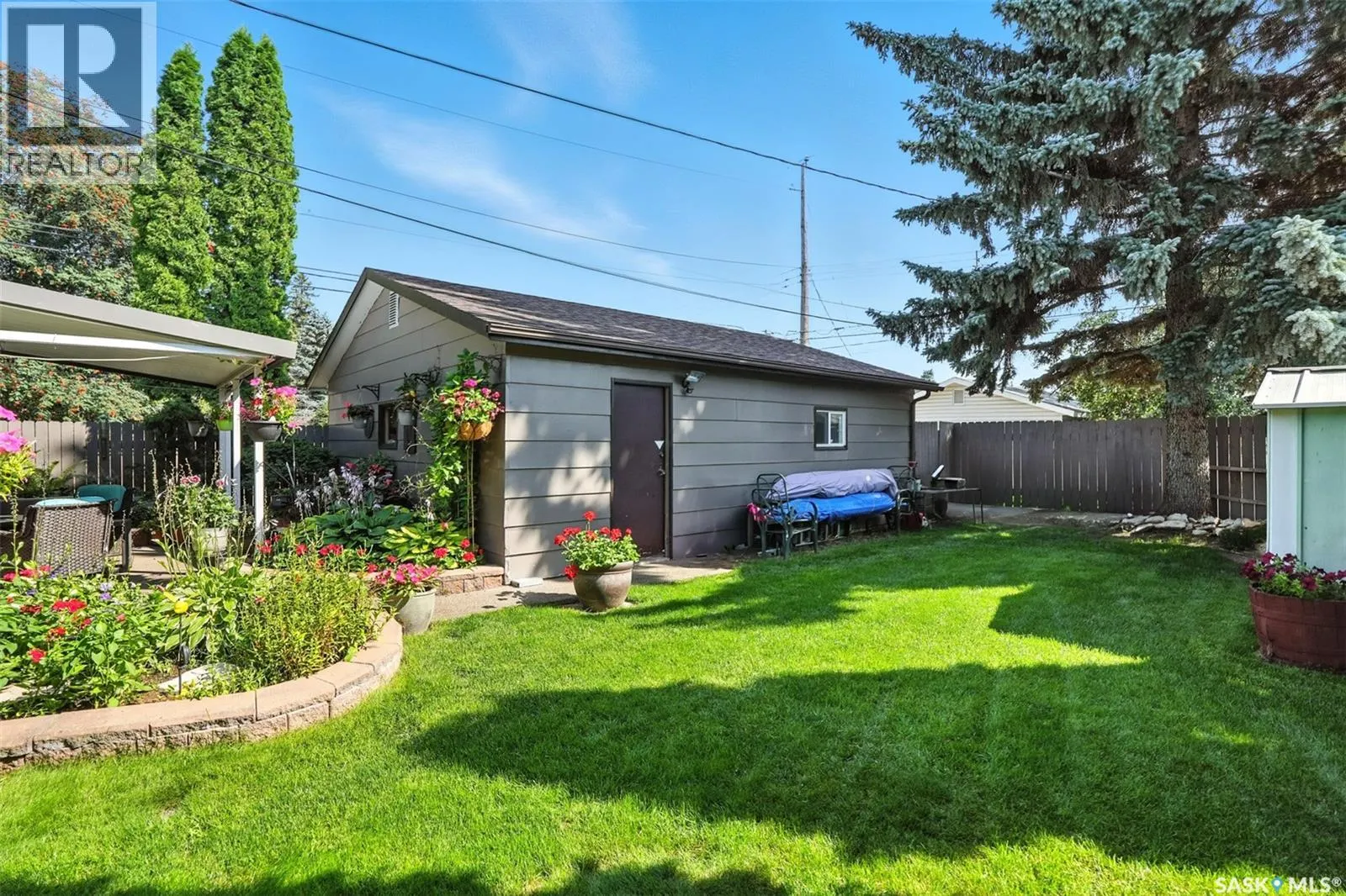 22 Cantlon CRESCENT