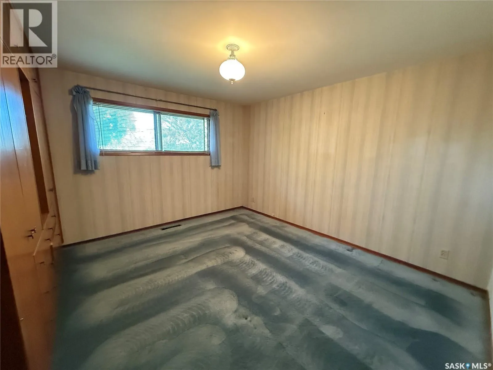 2510 29th STREET W