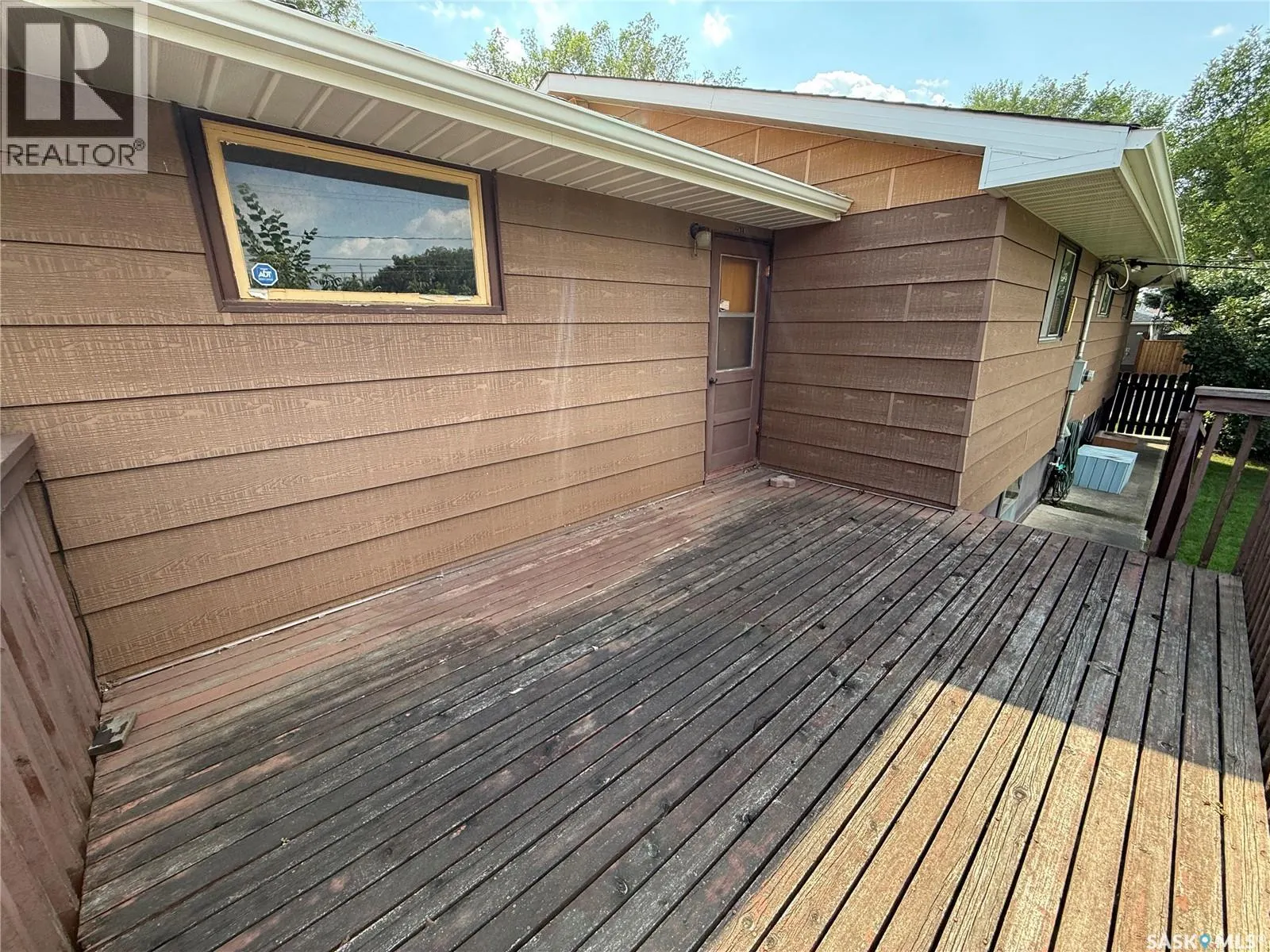 2510 29th STREET W