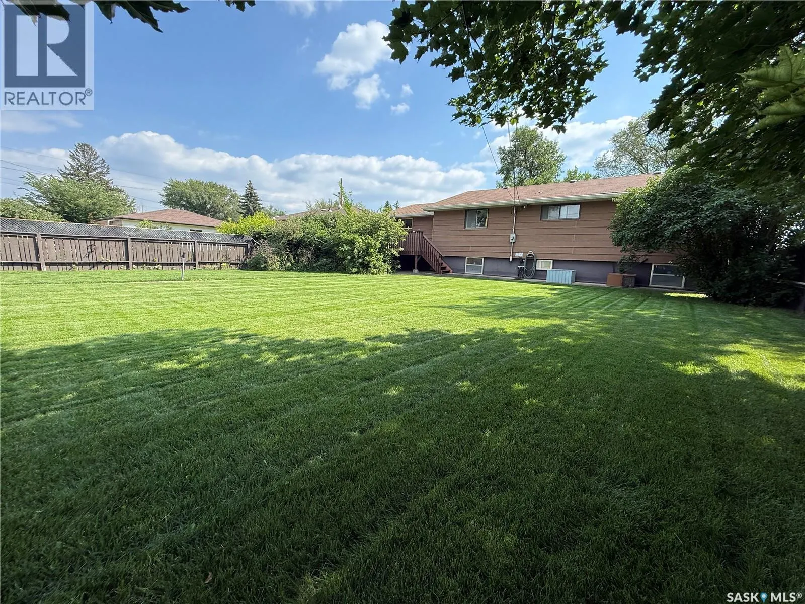 2510 29th STREET W